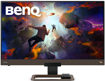 Picture of BenQ EW3280U 32 inch 4K Gaming Monitor