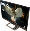 Picture of BenQ EW3280U 32 inch 4K Gaming Monitor