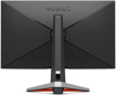 Picture of BenQ MOBIUZ EX2510S 25 inch IPS Gaming Monitor