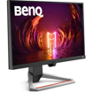 Picture of BenQ MOBIUZ EX2510S 25 inch IPS Gaming Monitor