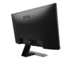 Picture of BenQ MOBIUZ EL2870U  28" Inch UHD 4K TN 60Hz 1Ms Gaming Monitor