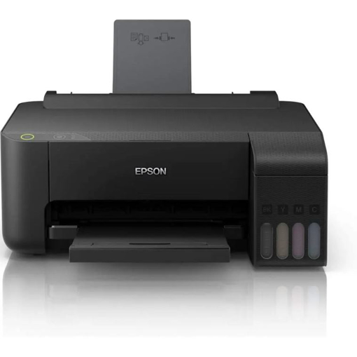 Picture of Epson EcoTank L1110 Ink Printer