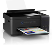 Picture of Epson EcoTank L4150 ITS Multifunction