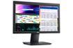 Picture of " Dell BUNDLE "  Optiplex 7090 Intel® Core™ i7-11700-4G-1TB-Dos + Dell Monitor 18.5" E1920H
