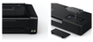 Picture of Epson WorkForce WF-100 Wi-Fi Inkjet Printer