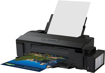Picture of Epson EcoTank L1800  Photo Printer