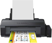Picture of Epson EcoTank L1300 Printer
