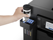 Picture of Epson EcoTank L15150 Multifunction Printer