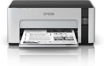 Picture of Epson EcoTank M1100 Printer