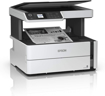 Picture of Epson EcoTank M2140 Multifunction Printer