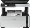 Picture of Epson EcoTank M3170  Multifunction Printer