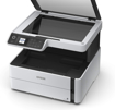 Picture of Epson EcoTank M3170  Multifunction Printer
