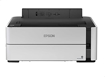Picture of Epson EcoTank M1180 Printer