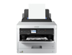 Picture of Epson Workforce Pro WF-M5299DW Multifunction Printer