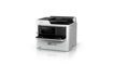 Picture of Epson Workforce Pro WF-M5799DWF Multifunction Printer