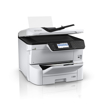 Picture of Epson WORKFORCE PRO WF-C879RDWF Multifunction Printer   (MEA)