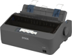 Picture of Epson LQ-350 Dot Matrix Printer