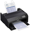 Picture of Epson  LQ-590IIN Dot Matrix Printer