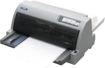 Picture of Epson LQ-690 Dot Matrix Printer