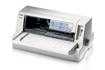 Picture of Epson LQ-680 Pro Dot Matrix Printer