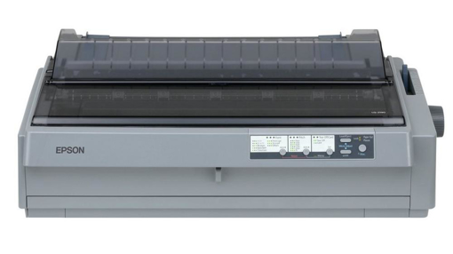 Picture of Epson LQ-2190 Dot Matrix Printer