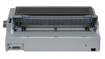Picture of Epson LQ-2190 Dot Matrix Printer