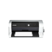 Picture of Epson DLQ-3500II  Dot Matrix Printer