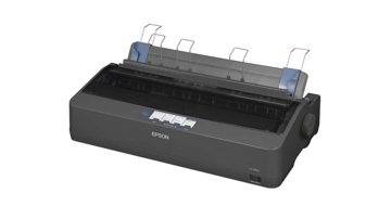 Picture of Epson LLX-1350  Dot Matrix Printer