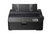 Picture of Epson FX-890II  Dot Matrix Printers