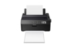 Picture of Epson FX-890II  Dot Matrix Printers