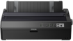 Picture of Epson FX-2190II Dot Matrix Printer