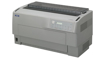 Picture of Epson DFX-9000N Dot Matrix Printer