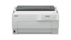 Picture of Epson DFX-9000N Dot Matrix Printer