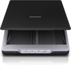 Picture of EPSON PERFECTION V19 Scanner