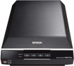 Picture of EPSON  Perfection V600 Photo Scanner
