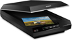Picture of EPSON  Perfection V600 Photo Scanner