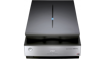Picture of EPSON  Perfection V850 Photo Scanner