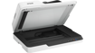 Picture of EPSON  Workforce DS-1630 Scanner