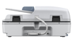 Picture of EPSON WorkForce DS-7500 Scanner