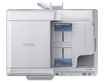 Picture of EPSON WorkForce DS-7500 Scanner