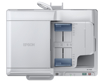 Picture of EPSON WorkForce DS-7500N Scanner