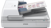 Picture of EPSON WorkForce DS-70000 Scanner