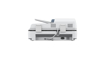 Picture of EPSON WorkForce DS-70000N Scanner