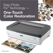 Picture of Epson Expression 12000XL Photo Scanner