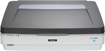 Picture of Epson Expression 12000XL A3 film and graphics Scanner