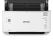 Picture of Epson WorkForce DS-410 Document Scanner