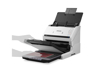 Picture of Epson WorkForce DS-530 II Color Duplex Document Scanner
