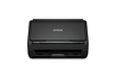 Picture of Epson WorkForce ES-500W II Wireless Duplex Desktop Document Scanner