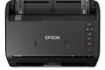 Picture of Epson WorkForce ES-500W II Wireless Duplex Desktop Document Scanner