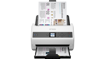 Picture of Epson WorkForce DS-870 Document Scanner